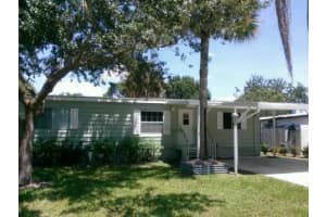 231 SE Paradise Pl, Stuart, FL 34997, Sold 09/16/15