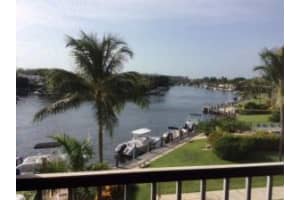 410 N Federal Hwy, Deerfield Beach, FL 33441, Sold 11/02/15