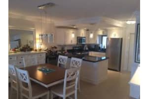 410 N Federal Hwy, Deerfield Beach, FL 33441, Sold 11/02/15