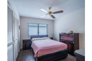 9741 NW 18th Dr, Plantation, FL 33322, Sold 09/23/15
