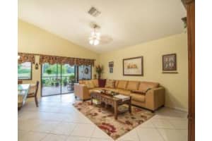 9741 NW 18th Dr, Plantation, FL 33322, Sold 09/23/15