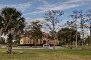 19687 Black Falcon Rd, Loxahatchee, FL 33470, Sold 10/09/15