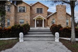19687 Black Falcon Rd, Loxahatchee, FL 33470, Sold 10/09/15