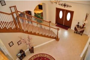 19687 Black Falcon Rd, Loxahatchee, FL 33470, Sold 10/09/15
