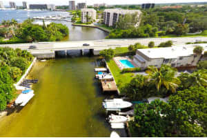 11518 Landing Pl APT D3, North Palm Beach, FL 33408, Sold 09/11/15