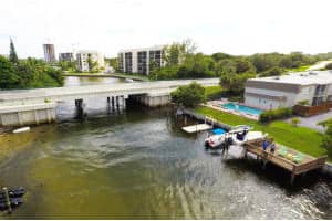 11518 Landing Pl APT D3, North Palm Beach, FL 33408, Sold 09/11/15