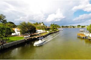 11518 Landing Pl APT D3, North Palm Beach, FL 33408, Sold 09/11/15