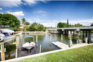 11518 Landing Pl APT D3, North Palm Beach, FL 33408, Sold 09/11/15