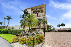 3545 S Ocean Blvd, South Palm Beach, FL 33480, Sold 10/12/16