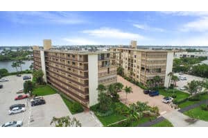 3545 S Ocean Blvd, South Palm Beach, FL 33480, Sold 10/12/16