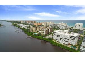 3545 S Ocean Blvd, South Palm Beach, FL 33480, Sold 10/12/16