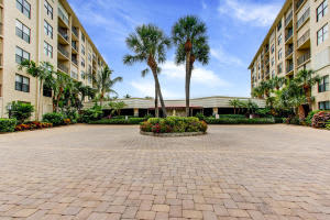 3545 S Ocean Blvd, South Palm Beach, FL 33480, Sold 10/12/16