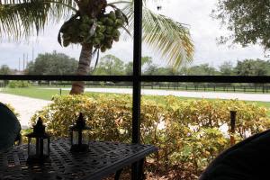 915 Cindy Cir Ln, Wellington, FL 33414, Sold 09/03/15