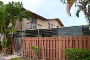 4269 Landar Dr, Lake Worth, FL 33463, Sold 09/30/15