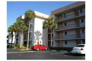 5981 Via Vermilya, Lake Worth, FL 33462, Sold 09/22/15