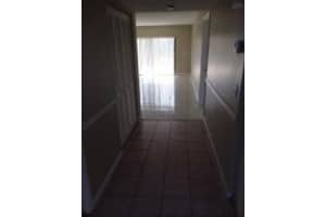 5981 Via Vermilya, Lake Worth, FL 33462, Sold 09/22/15