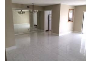 5981 Via Vermilya, Lake Worth, FL 33462, Sold 09/22/15