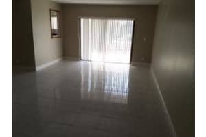 5981 Via Vermilya, Lake Worth, FL 33462, Sold 09/22/15
