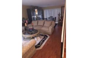 5885 Northpointe Ln, Boynton Beach, FL 33437, Sold 12/15/15