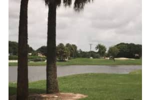 5885 Northpointe Ln, Boynton Beach, FL 33437, Sold 12/15/15