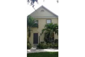 13448 Old Englishtown Rd, Wellington, FL 33414, Sold 11/13/15