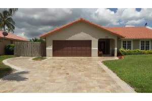 21135 Water Oak Terrace, Boca Raton, FL 33428, Sold 10/09/15