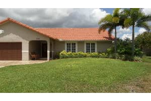 21135 Water Oak Terrace, Boca Raton, FL 33428, Sold 10/09/15