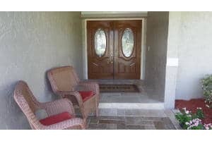 21135 Water Oak Terrace, Boca Raton, FL 33428, Sold 10/09/15