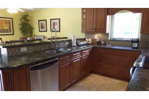 21135 Water Oak Terrace, Boca Raton, FL 33428, Sold 10/09/15