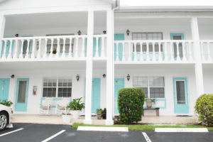 5505 N Ocean Blvd, Ocean Ridge, FL 33435, Sold 10/28/15