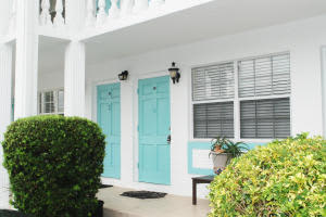 5505 N Ocean Blvd, Ocean Ridge, FL 33435, Sold 10/28/15