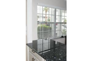 5505 N Ocean Blvd, Ocean Ridge, FL 33435, Sold 10/28/15