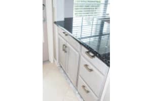 5505 N Ocean Blvd, Ocean Ridge, FL 33435, Sold 10/28/15