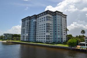 555 SE 6th Ave #1d, Delray Beach, FL 33483, Sold 10/27/15