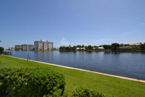 555 SE 6th Ave #1d, Delray Beach, FL 33483, Sold 10/27/15