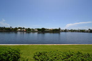 555 SE 6th Ave #1d, Delray Beach, FL 33483, Sold 10/27/15