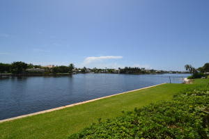 555 SE 6th Ave #1d, Delray Beach, FL 33483, Sold 10/27/15