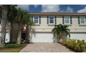 4603 Cohune Palm Ct, Greenacres, FL 33463, Sold 10/29/15