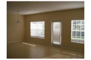 4603 Cohune Palm Ct, Greenacres, FL 33463, Sold 10/29/15