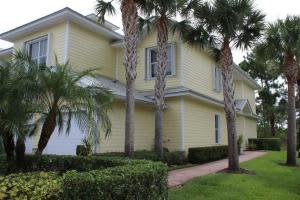 3563 SW Sawgrass Villas Dr, Palm City, FL 34990, Sold 02/01/16