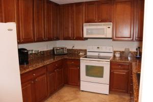 3563 SW Sawgrass Villas Dr, Palm City, FL 34990, Sold 02/01/16