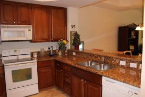 3563 SW Sawgrass Villas Dr, Palm City, FL 34990, Sold 02/01/16