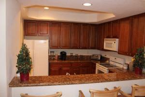 3563 SW Sawgrass Villas Dr, Palm City, FL 34990, Sold 02/01/16