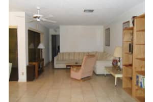 6155 Elsinore Cir, Greenacres, FL 33463, Sold 10/30/15