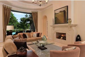 9651 SE Sandpine Ln, Hobe Sound, FL 33455, Sold 03/15/16