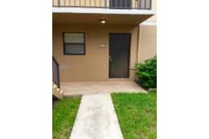 517 Dotterel Rd #32b, Delray Beach, FL 33444, Sold 09/24/15