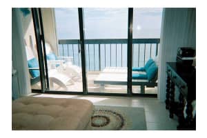 9940 S Ocean Dr, Jensen Beach, FL 34957, Sold 12/29/15