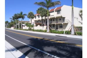 MLS# R10157056, Fort Pierce, Florida 34949