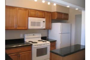 MLS# R10157056, Fort Pierce, Florida 34949