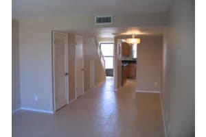 MLS# R10157056, Fort Pierce, Florida 34949